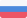 ey.png
